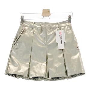 MASTER BUNNY EDITION マスターバニーエディション 2023年 スカート