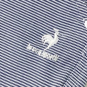 LECOQ GOLF ルコックゴルフ 2022...の詳細画像2
