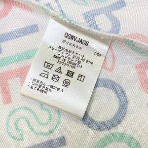 【新品】LECOQ GOLF ルコックゴルフ ...の詳細画像3