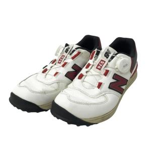 NEW BALANCE ニューバランス UGBS...の商品画像