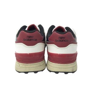 NEW BALANCE ニューバランス UGB...の詳細画像2