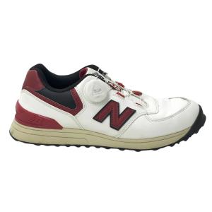 NEW BALANCE ニューバランス UGB...の詳細画像3
