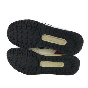 NEW BALANCE ニューバランス UGB...の詳細画像4