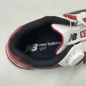 NEW BALANCE ニューバランス UGB...の詳細画像5