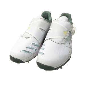 adidas（アディダス） ゴルフシューズ LWP87 ウィメンズ TOUR360