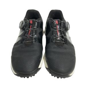 NEW BALANCE GOLF ニューバラン...の詳細画像1