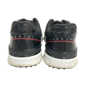 NEW BALANCE GOLF ニューバラン...の詳細画像2
