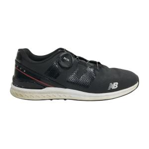 NEW BALANCE GOLF ニューバラン...の詳細画像3