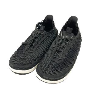 NIKE ナイキ CZ0931-003 ACG Watercat+ サンダル ブラック系 26.0cm メンズ