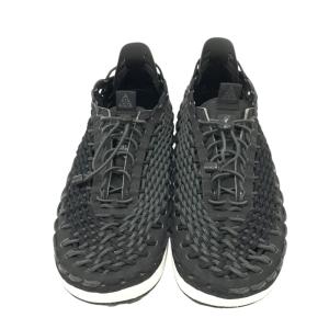 NIKE ナイキ CZ0931-003 ACG...の詳細画像1