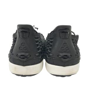 NIKE ナイキ CZ0931-003 ACG...の詳細画像2