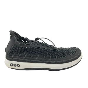 NIKE ナイキ CZ0931-003 ACG...の詳細画像3