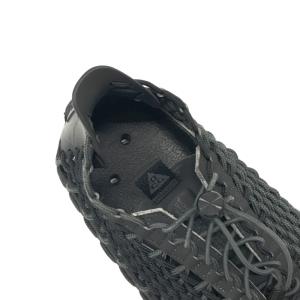 NIKE ナイキ CZ0931-003 ACG...の詳細画像5