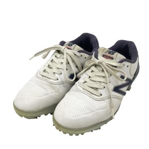 NEW BALANCE GOLF ニューバランス...の商品画像