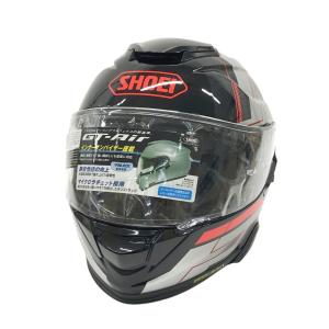 ショウエイ ネオテック ツー マットディープグレー SHOEI ショウエイ ネオテック ツー マットディープグレー SHOEI