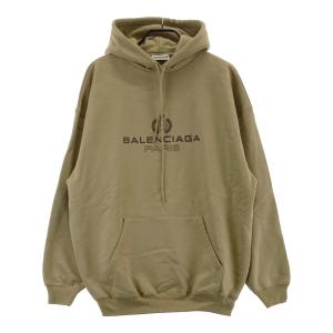 BALENCIAGA バレンシアガ 578135...の商品画像
