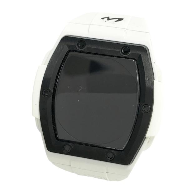 SHOT NAVI ショットナビ  × MASTER BUNNY EDITION Crest GPS...