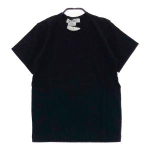 【新品】COMME des GARCONS コム...の商品画像