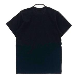 【新品】COMME des GARCONS コ...の詳細画像1
