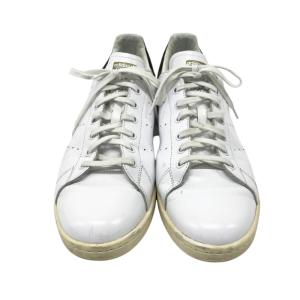 adidas アディダス BA7417 スニー...の詳細画像1