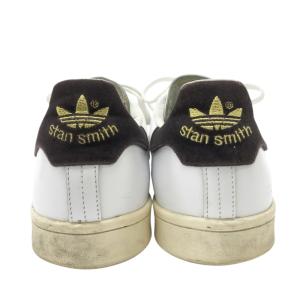adidas アディダス BA7417 スニー...の詳細画像2
