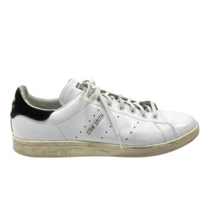 adidas アディダス BA7417 スニー...の詳細画像3