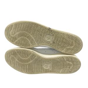 adidas アディダス BA7417 スニー...の詳細画像4