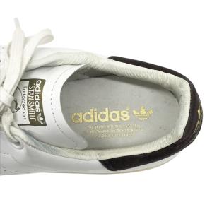 adidas アディダス BA7417 スニー...の詳細画像5
