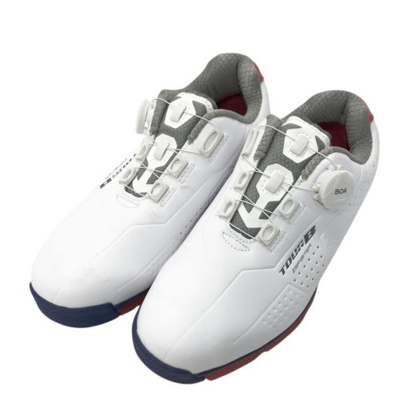 BRIDGESTONE GOLF  ブリヂストンゴルフ SHG900 ゼロスパイクバイター ゴルフシ...