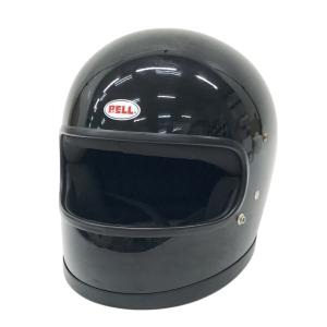 bell star2シールドスモーク+ピポットナットセット bell star2 スモークシールド+ピボットナットSET