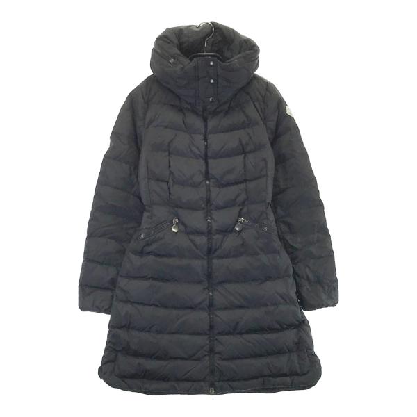 MONCLER モンクレール 420934992906 54155 ダウンコート FLAMMETTE...