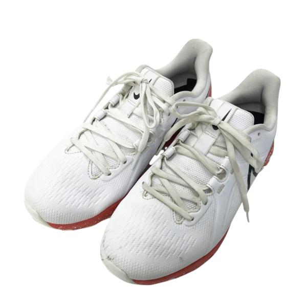 NIKE GOLF ナイキゴルフ CT6621-106 REACT INFINITY PRO ゴルフ...