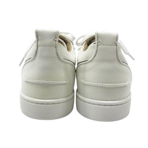 【美品】CHRISTIAN LOUBOUTIN...の詳細画像2
