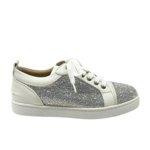 【美品】CHRISTIAN LOUBOUTIN...の詳細画像3