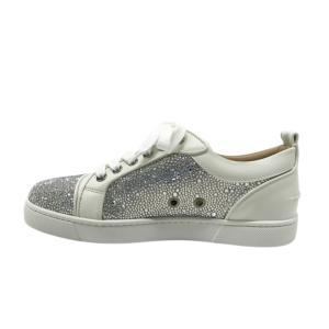 【美品】CHRISTIAN LOUBOUTIN...の詳細画像4