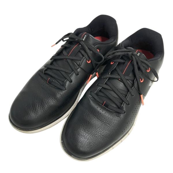 UNDER ARMOUR アンダーアーマー アンダーアーマー UAホバー フェード2 スパイクレスゴ...