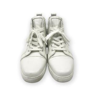 CHRISTIAN LOUBOUTIN クリス...の詳細画像1