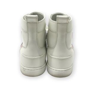 CHRISTIAN LOUBOUTIN クリス...の詳細画像2