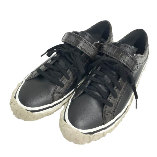 SPINGLE MOVE スピングルムーブ ×LEVELCO SPM-102LV スパイクレスゴルフ...