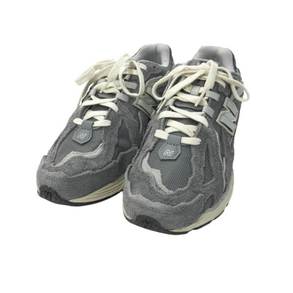 NEW BALANCE ニューバランス PROTECTION PACK M1906DA ローカット ...