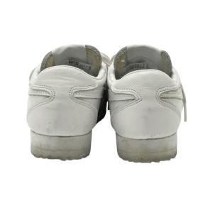 Onitsuka Tiger オニツカタイガー...の詳細画像2