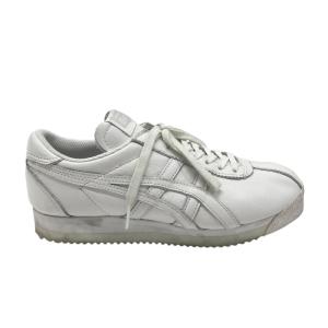 Onitsuka Tiger オニツカタイガー...の詳細画像3