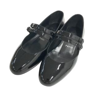 CHRISTIAN LOUBOUTIN クリスチ...の商品画像