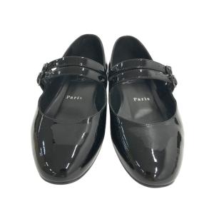 CHRISTIAN LOUBOUTIN クリス...の詳細画像1