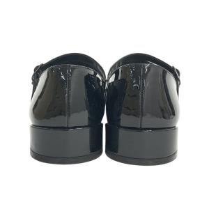 CHRISTIAN LOUBOUTIN クリス...の詳細画像2