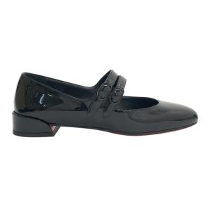 CHRISTIAN LOUBOUTIN クリス...の詳細画像3