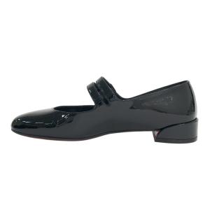 CHRISTIAN LOUBOUTIN クリス...の詳細画像4
