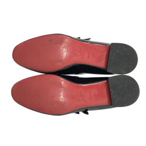 CHRISTIAN LOUBOUTIN クリス...の詳細画像5