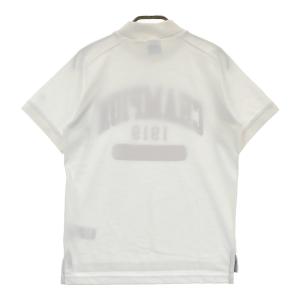 CHAMPION GOLF チャンピオンゴルフ...の詳細画像1