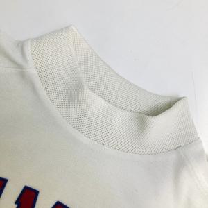 CHAMPION GOLF チャンピオンゴルフ...の詳細画像2